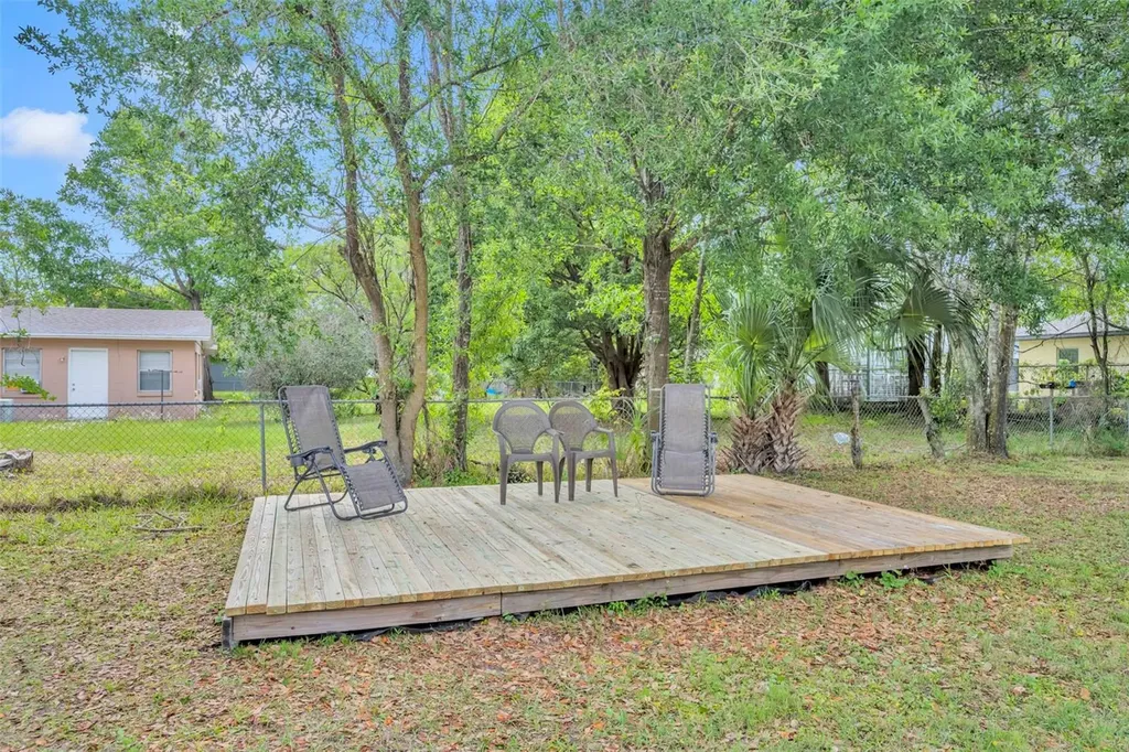 4248 Minoso Street Orlando FL 32811