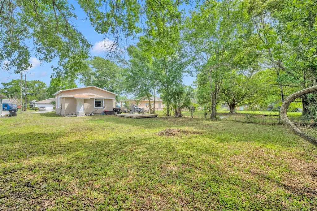 4248 Minoso Street Orlando FL 32811