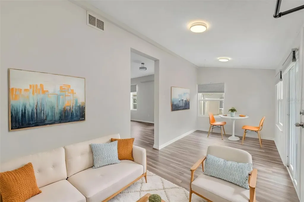 4248 Minoso Street Orlando FL 32811
