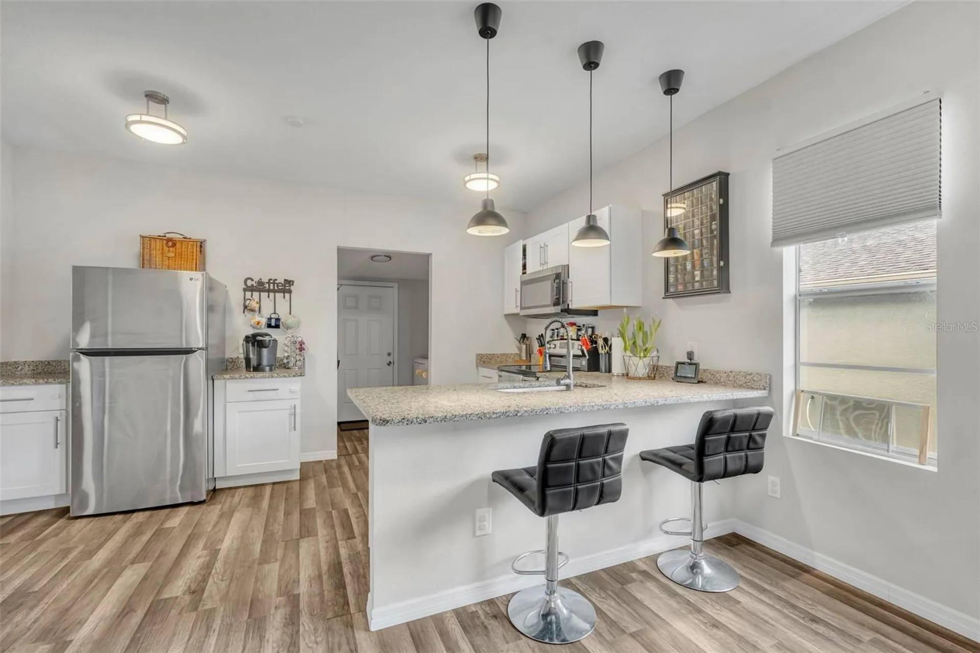 4248 Minoso Street Orlando FL 32811