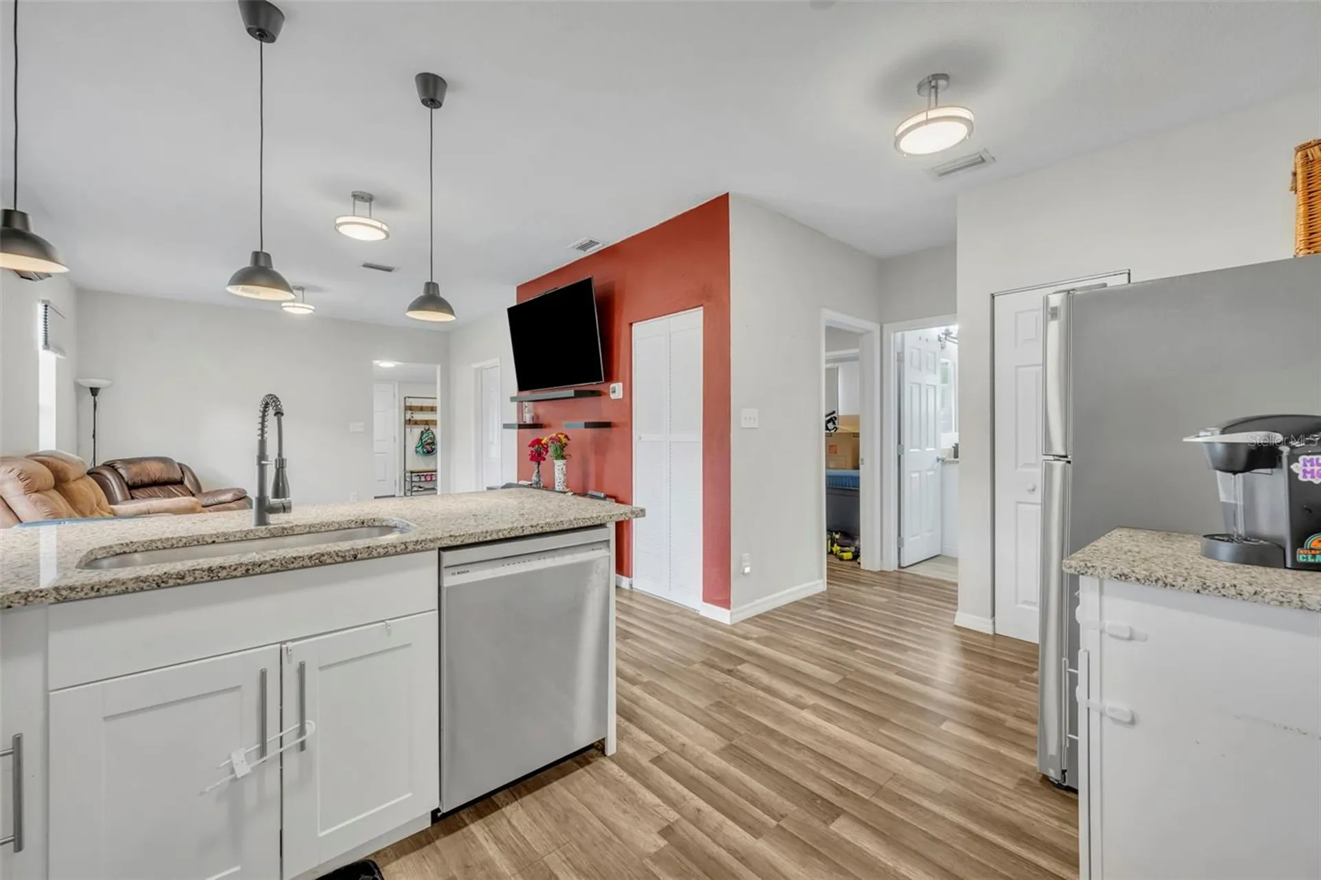 4248 Minoso Street Orlando FL 32811