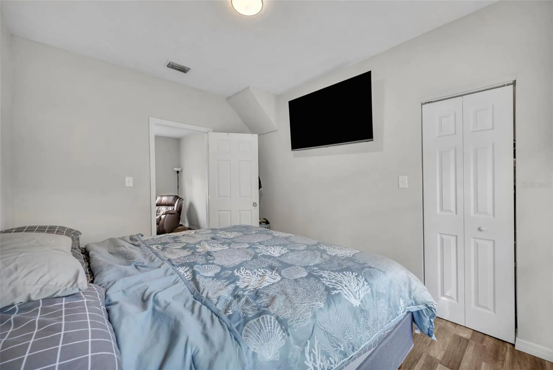 4248 Minoso Street Orlando FL 32811