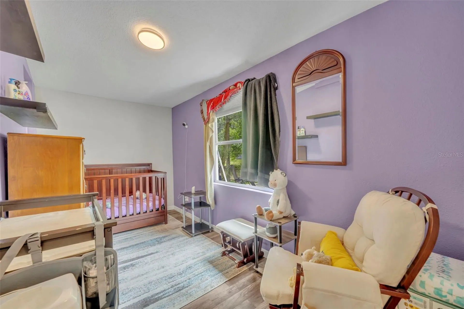 4248 Minoso Street Orlando FL 32811