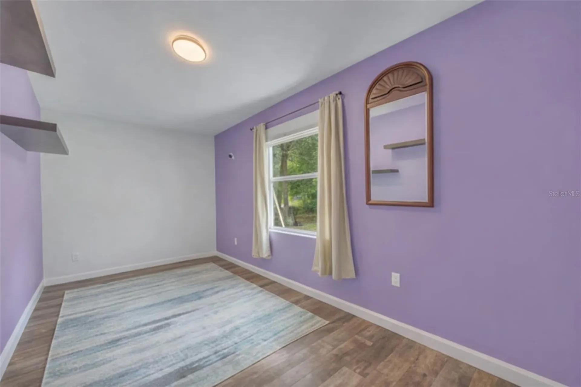 4248 Minoso Street Orlando FL 32811