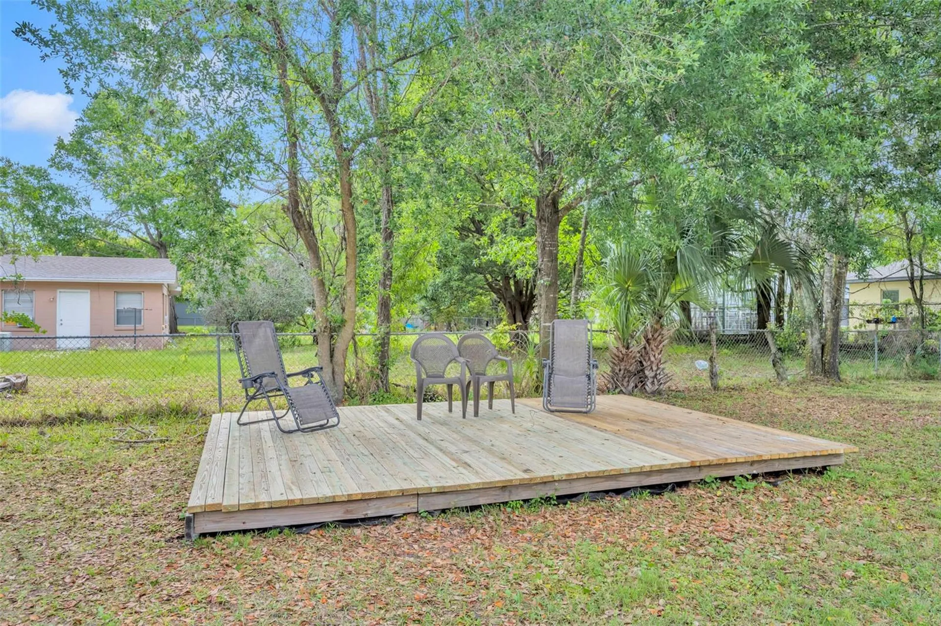 4248 Minoso Street Orlando FL 32811