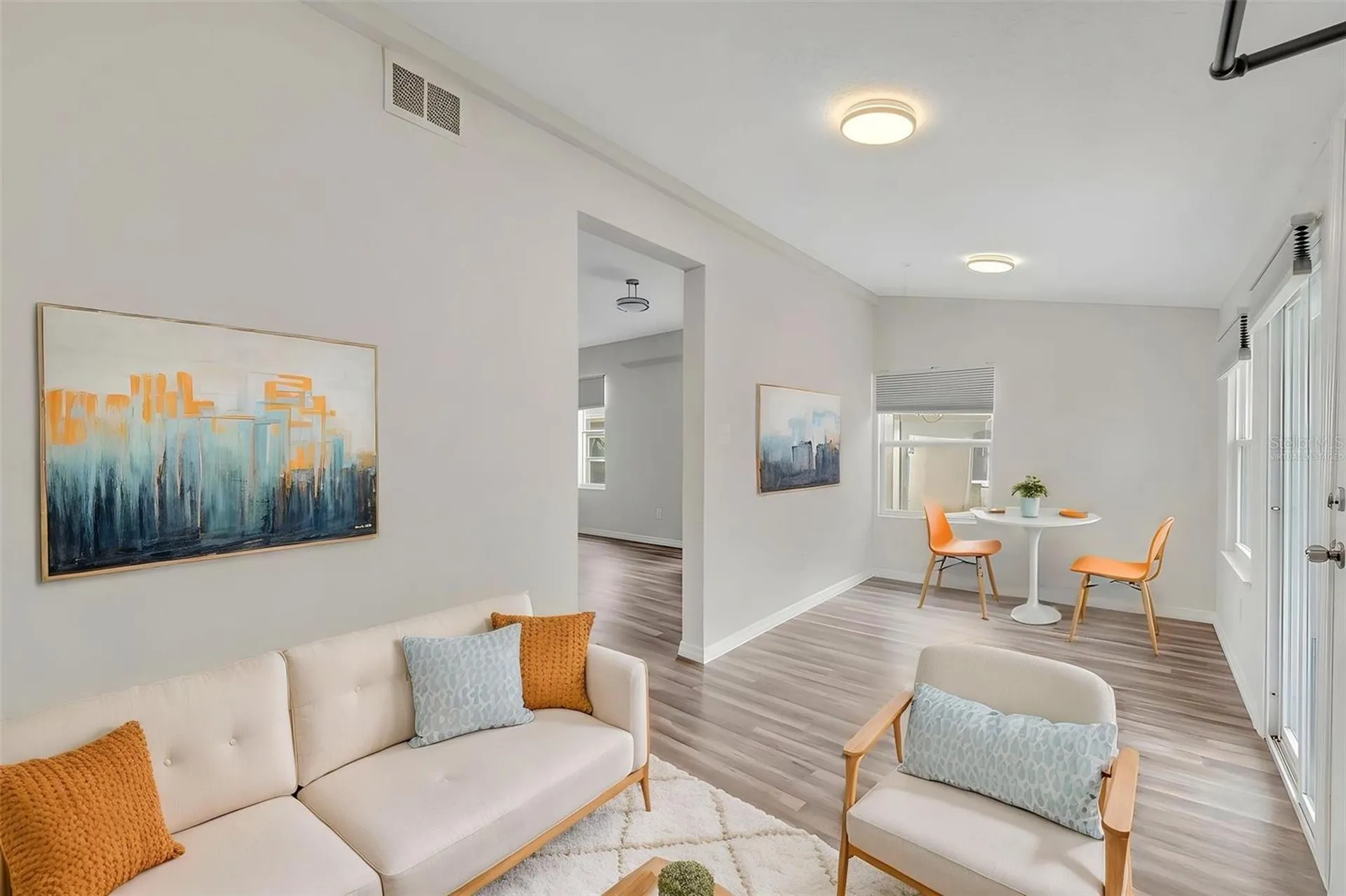 4248 Minoso Street Orlando FL 32811
