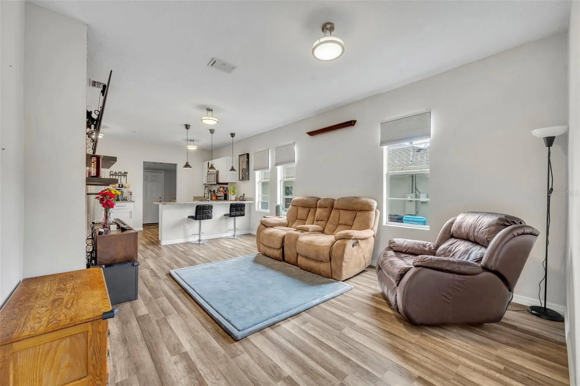 4248 Minoso Street Orlando FL 32811