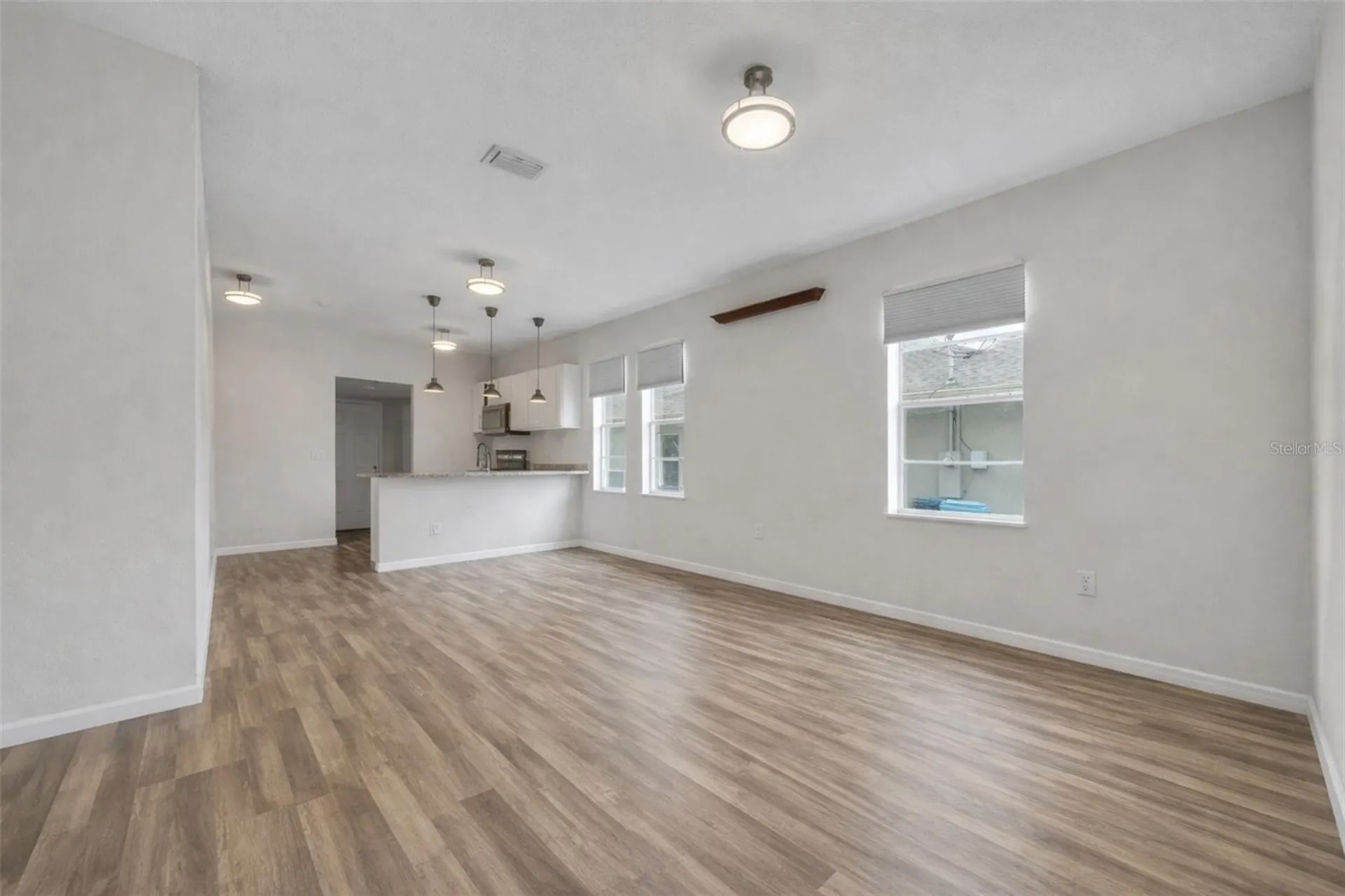 4248 Minoso Street Orlando FL 32811