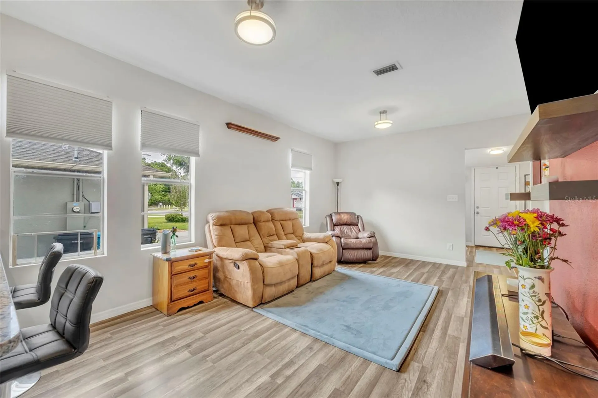4248 Minoso Street Orlando FL 32811