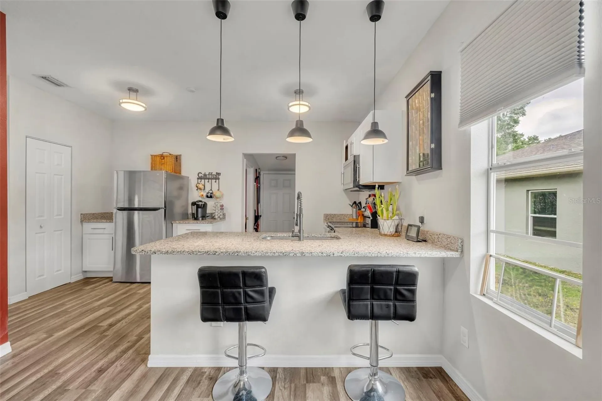 4248 Minoso Street Orlando FL 32811