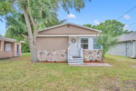 4248 Minoso Street Orlando FL 32811