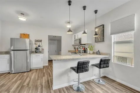 4248 Minoso Street Orlando FL 32811
