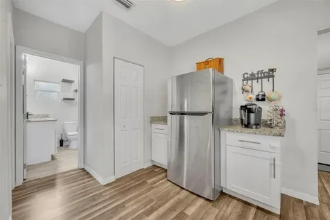 4248 Minoso Street Orlando FL 32811