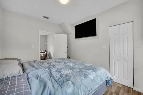 4248 Minoso Street Orlando FL 32811