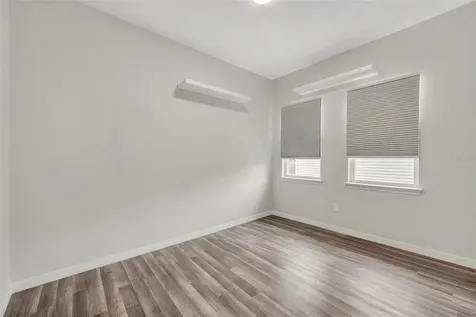 4248 Minoso Street Orlando FL 32811