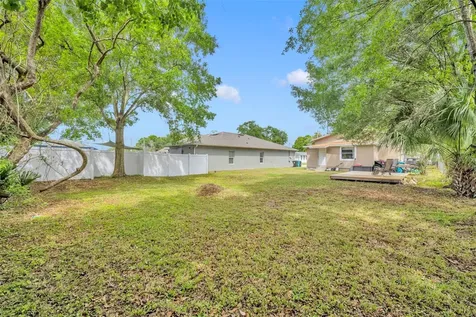 4248 Minoso Street Orlando FL 32811