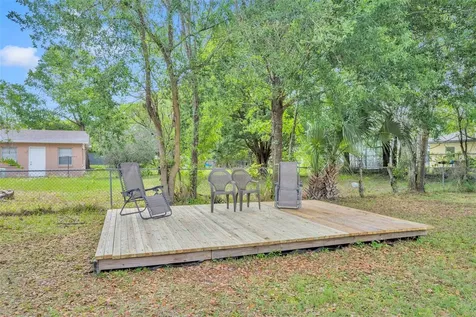 4248 Minoso Street Orlando FL 32811