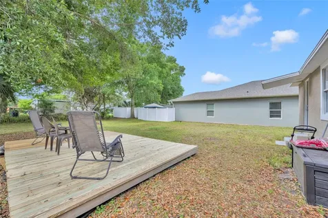 4248 Minoso Street Orlando FL 32811