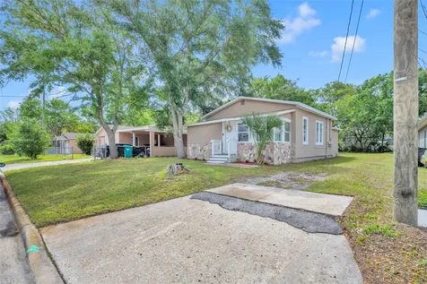4248 Minoso Street Orlando FL 32811