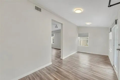 4248 Minoso Street Orlando FL 32811