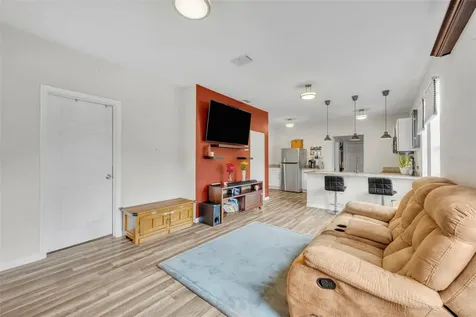 4248 Minoso Street Orlando FL 32811