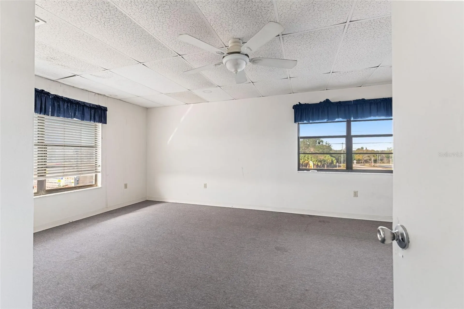 1108 Commercial Way Spring Hill FL 34606