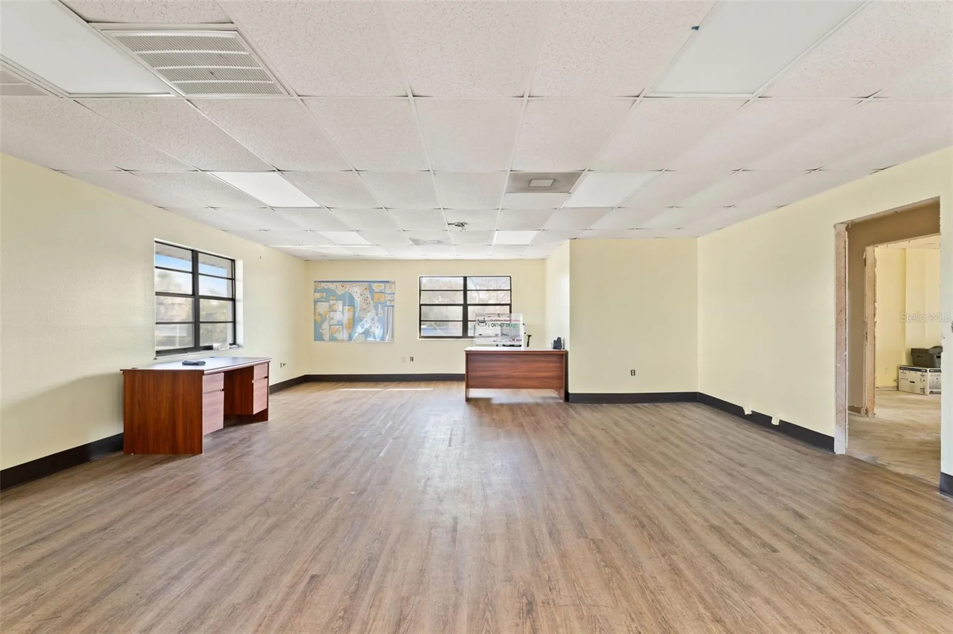 1108 Commercial Way Spring Hill FL 34606