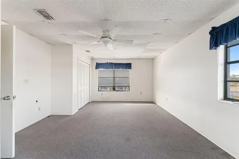 1108 Commercial Way Spring Hill FL 34606