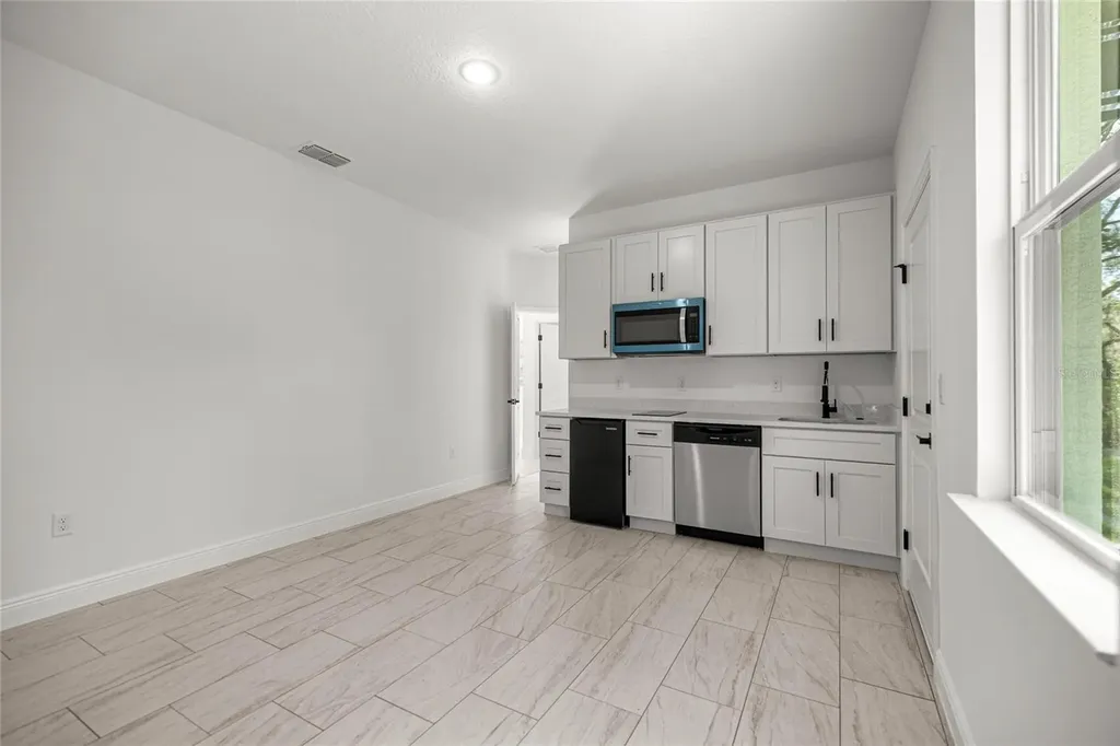 7841 N Santos Drive Citrus Springs FL 34434