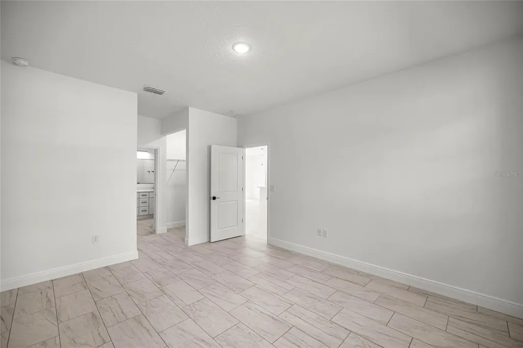 7841 N Santos Drive Citrus Springs FL 34434