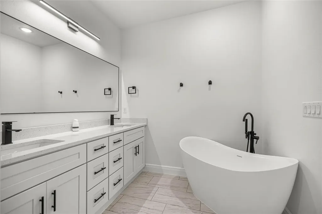 7841 N Santos Drive Citrus Springs FL 34434