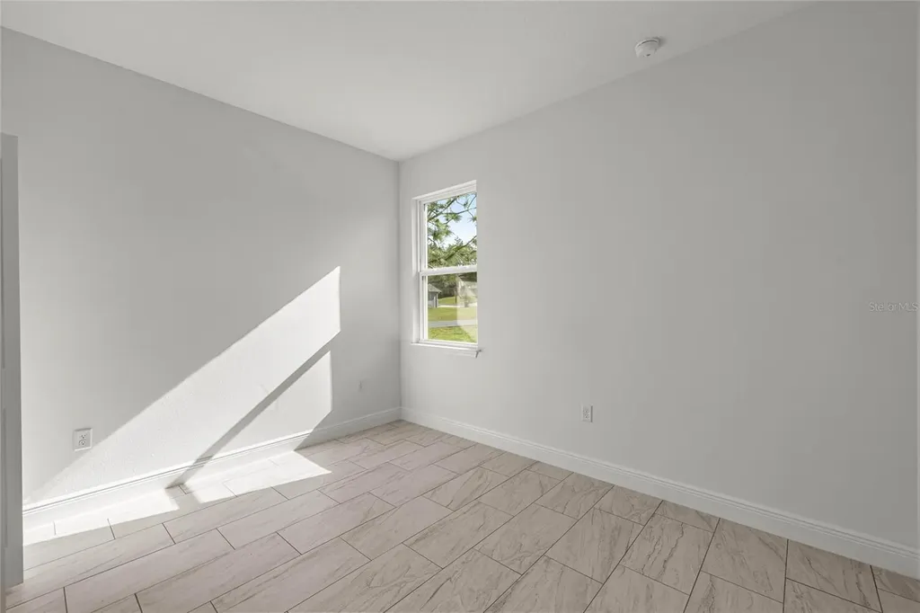 7841 N Santos Drive Citrus Springs FL 34434
