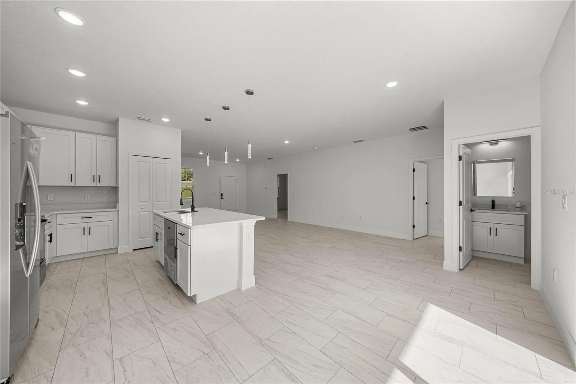 7841 N Santos Drive Citrus Springs FL 34434