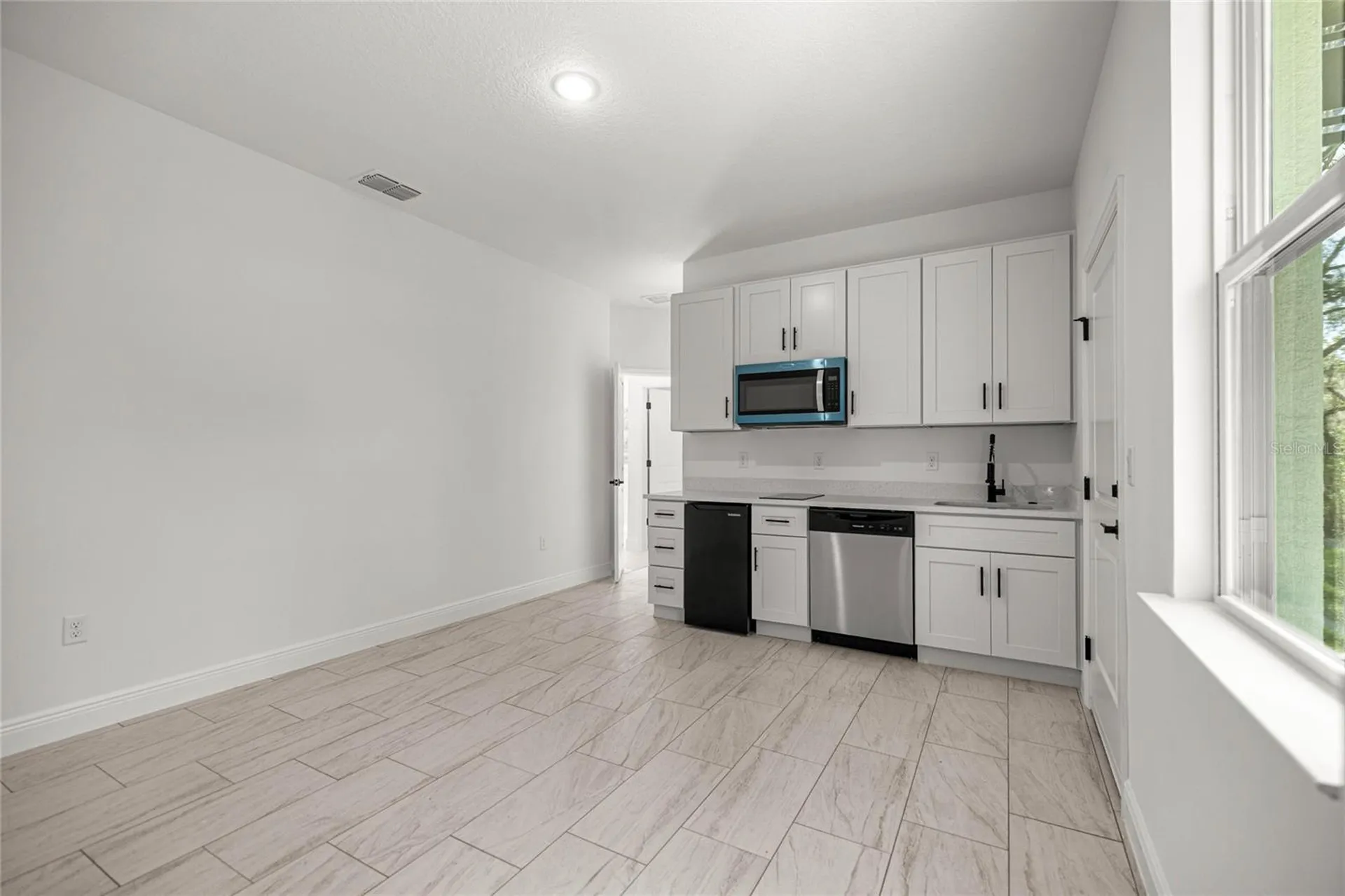 7841 N Santos Drive Citrus Springs FL 34434
