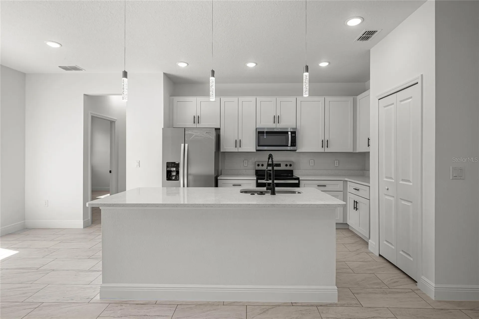 7841 N Santos Drive Citrus Springs FL 34434