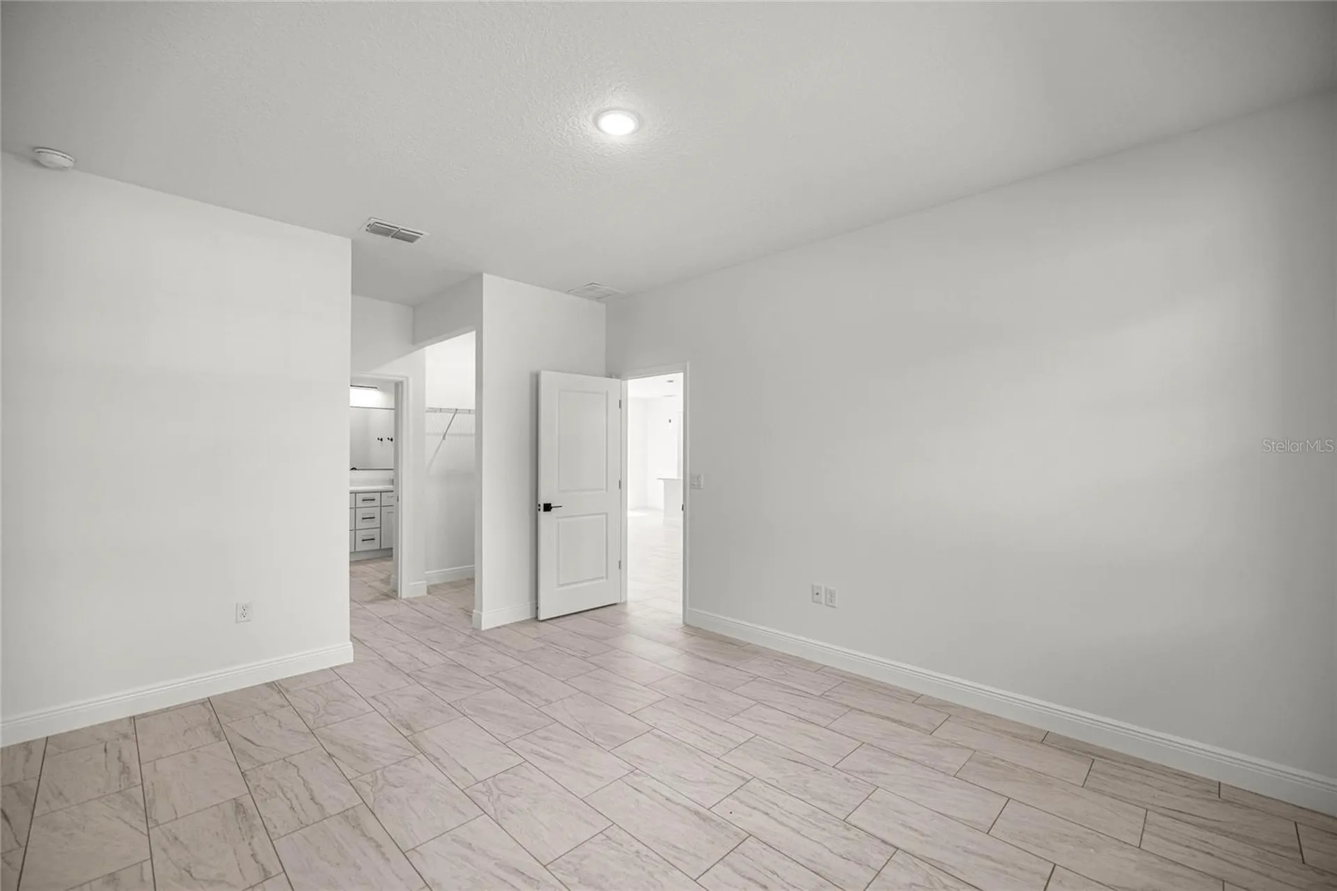7841 N Santos Drive Citrus Springs FL 34434