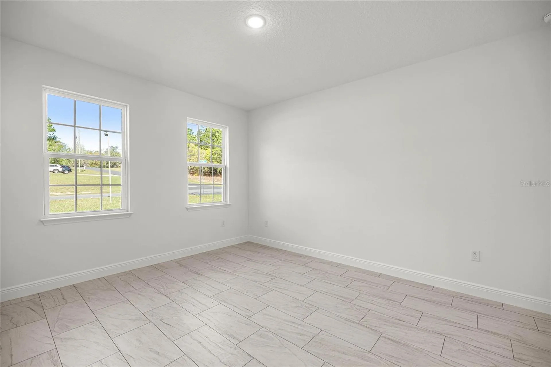 7841 N Santos Drive Citrus Springs FL 34434
