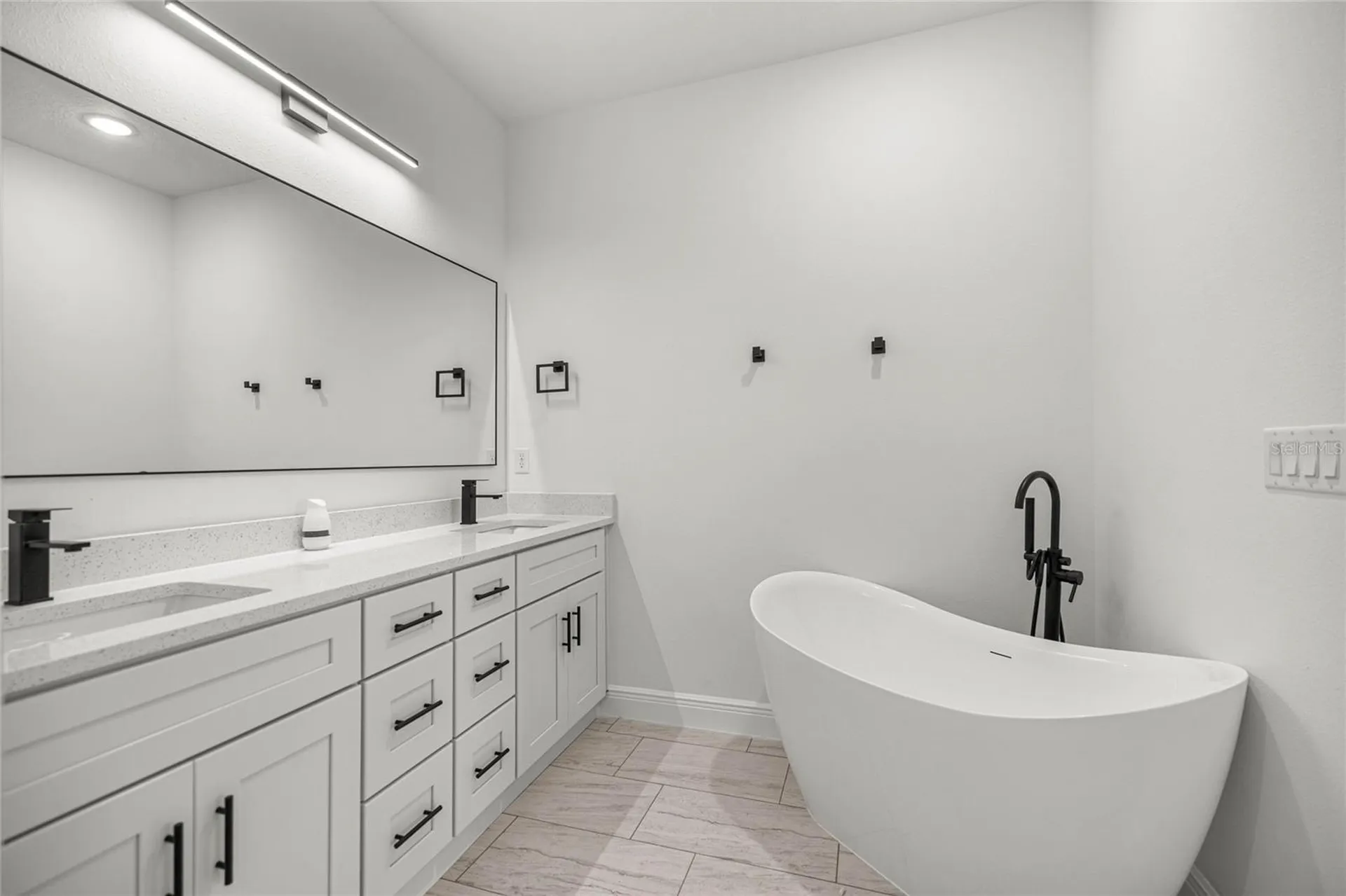 7841 N Santos Drive Citrus Springs FL 34434
