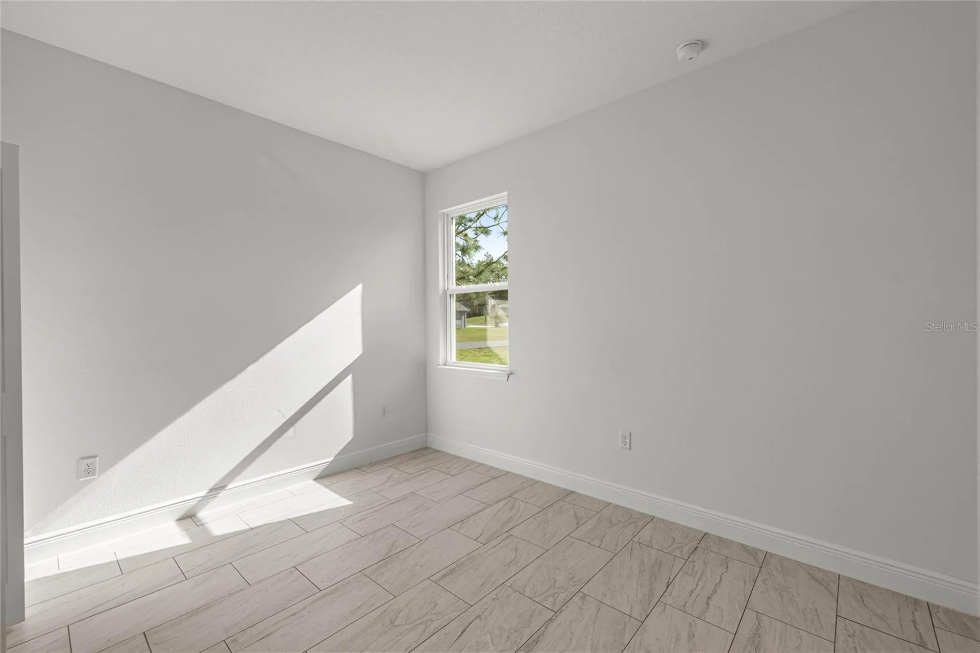 7841 N Santos Drive Citrus Springs FL 34434