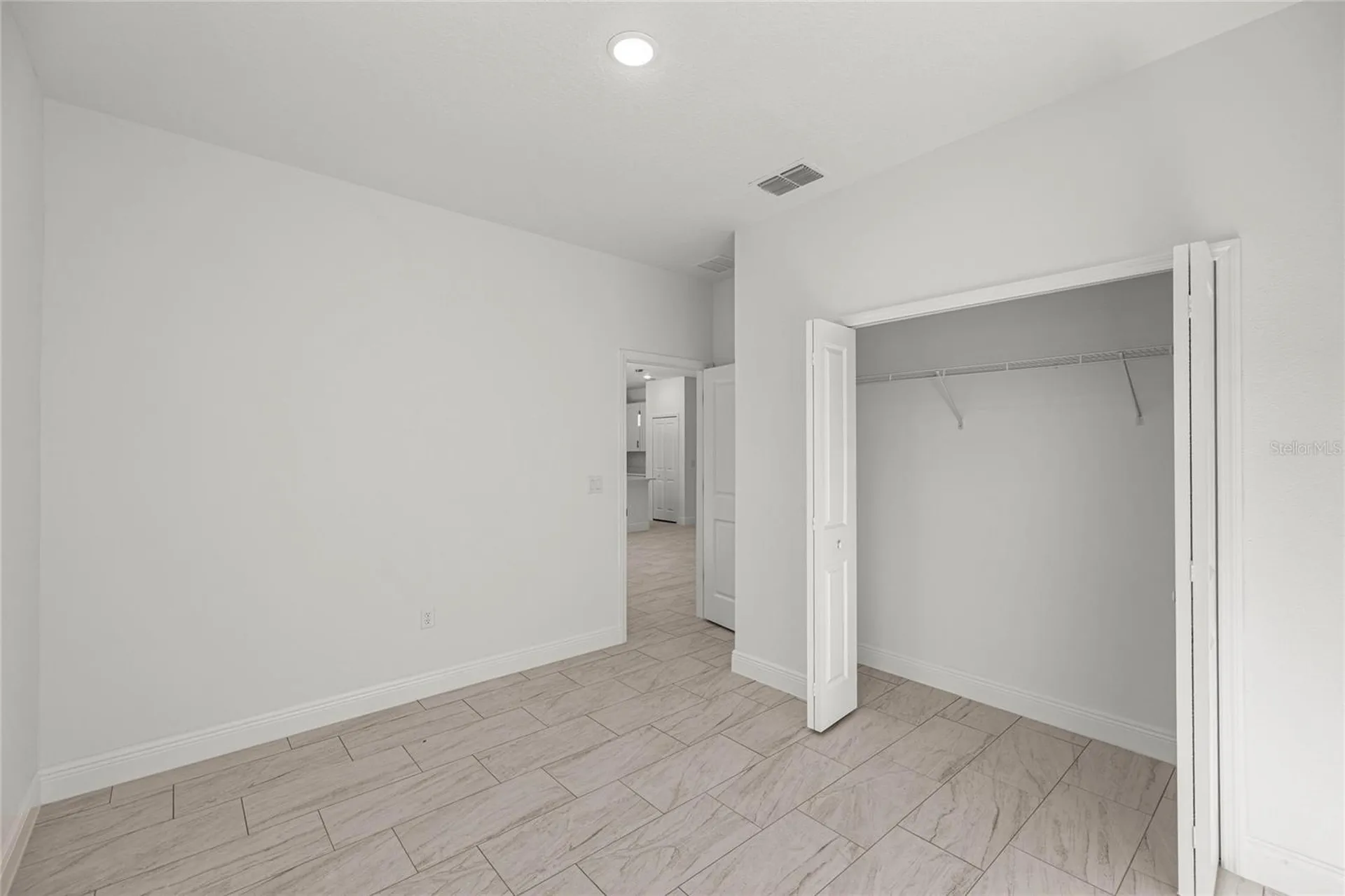 7841 N Santos Drive Citrus Springs FL 34434