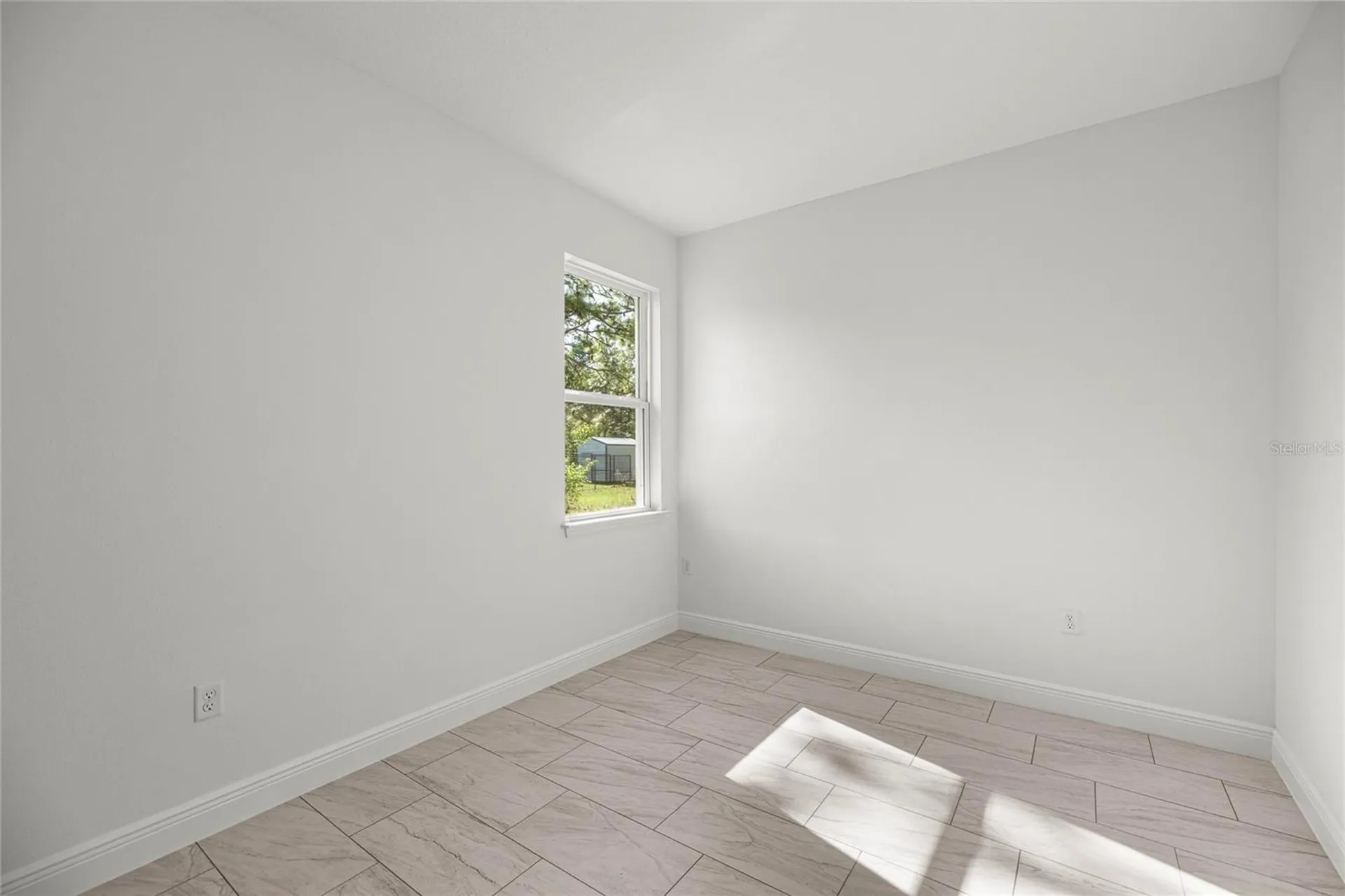7841 N Santos Drive Citrus Springs FL 34434