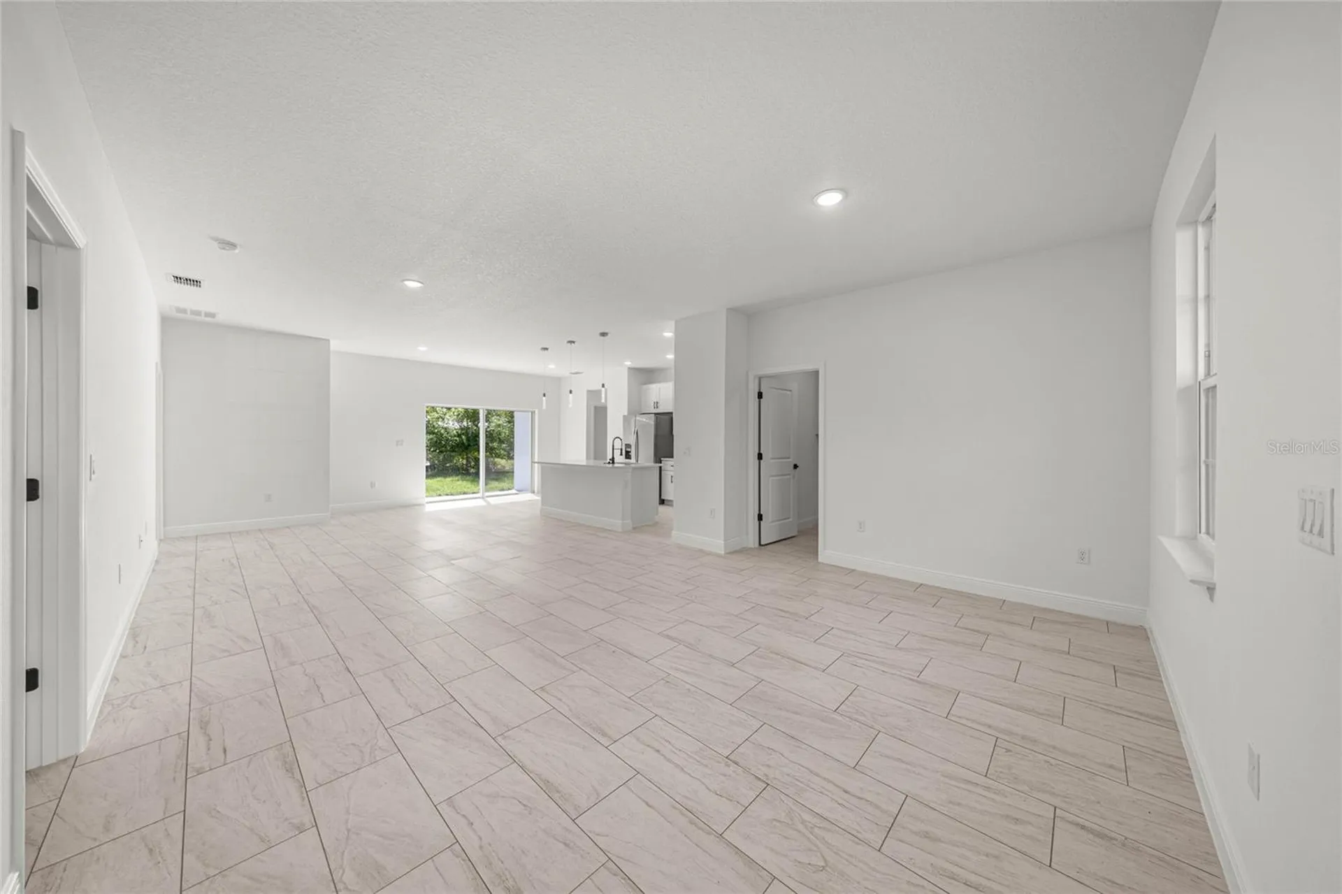 7841 N Santos Drive Citrus Springs FL 34434