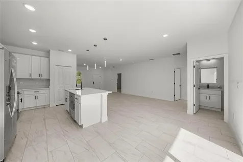 7841 N Santos Drive Citrus Springs FL 34434