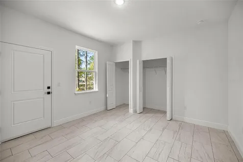 7841 N Santos Drive Citrus Springs FL 34434