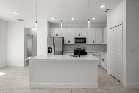 7841 N Santos Drive Citrus Springs FL 34434