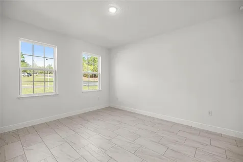 7841 N Santos Drive Citrus Springs FL 34434