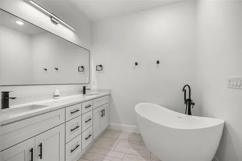 7841 N Santos Drive Citrus Springs FL 34434