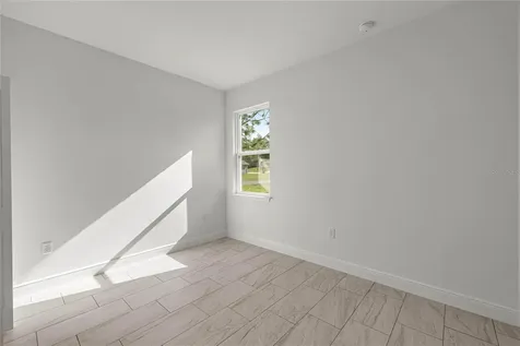7841 N Santos Drive Citrus Springs FL 34434