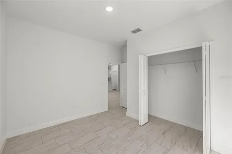 7841 N Santos Drive Citrus Springs FL 34434