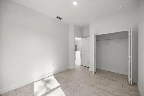 7841 N Santos Drive Citrus Springs FL 34434